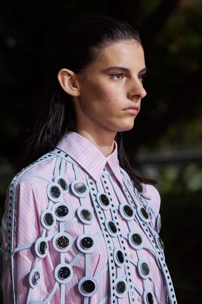 Look 171